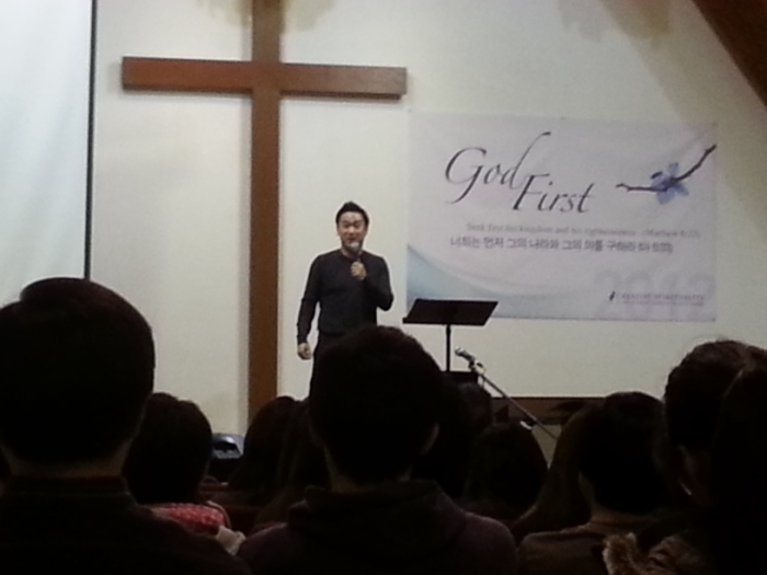 20121027_201759 [800x600].jpg